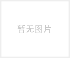 春晨JFEM电机引接线